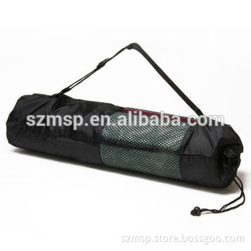 hot sale waterproof yoga bag Manufacturer